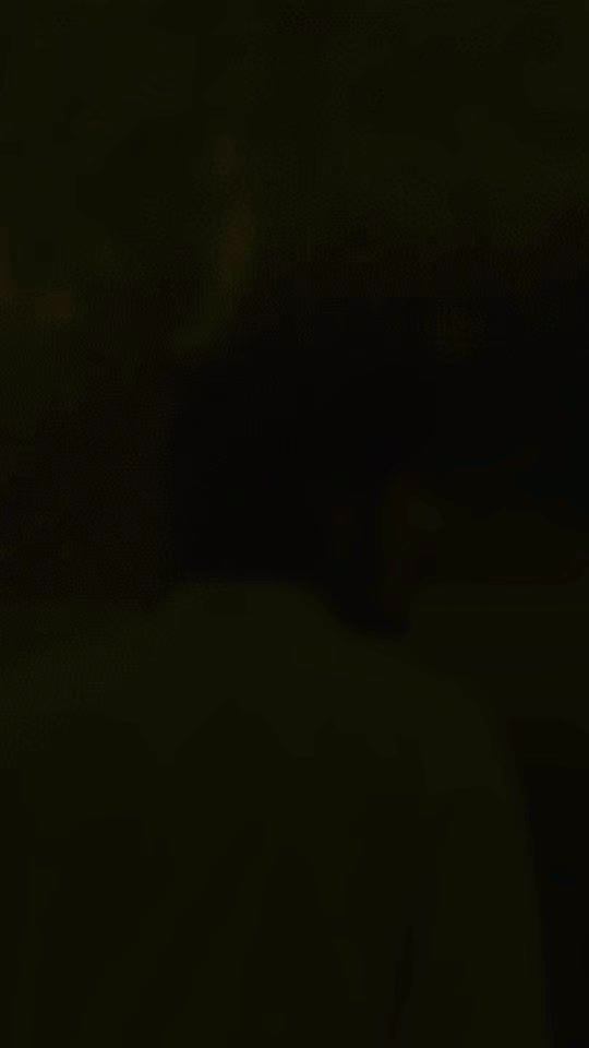 TikTok video thumbnail by malik_zubair_ghallu
