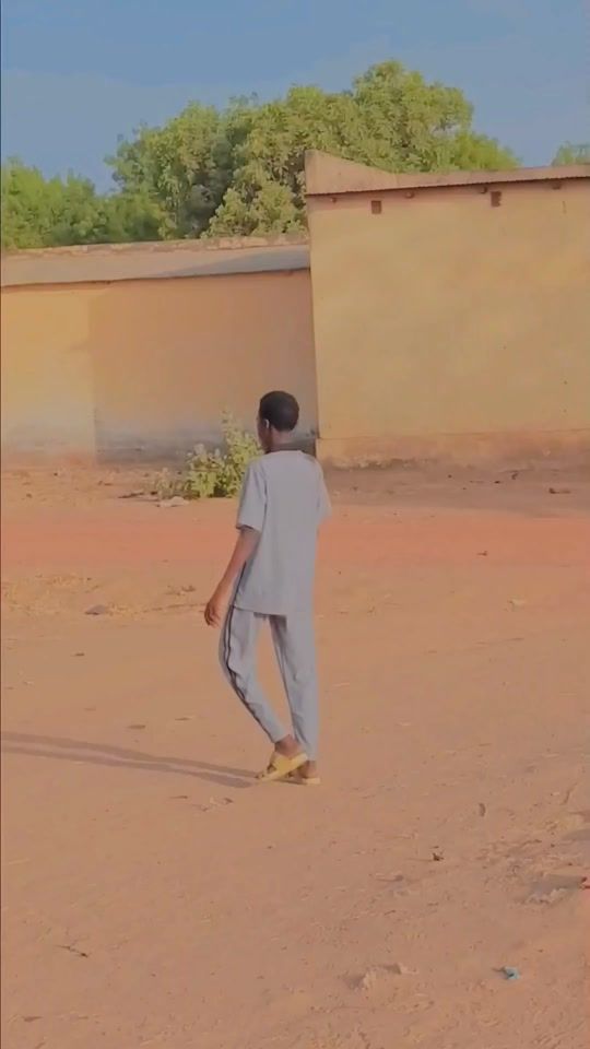 TikTok video thumbnail by ahmat_____ab