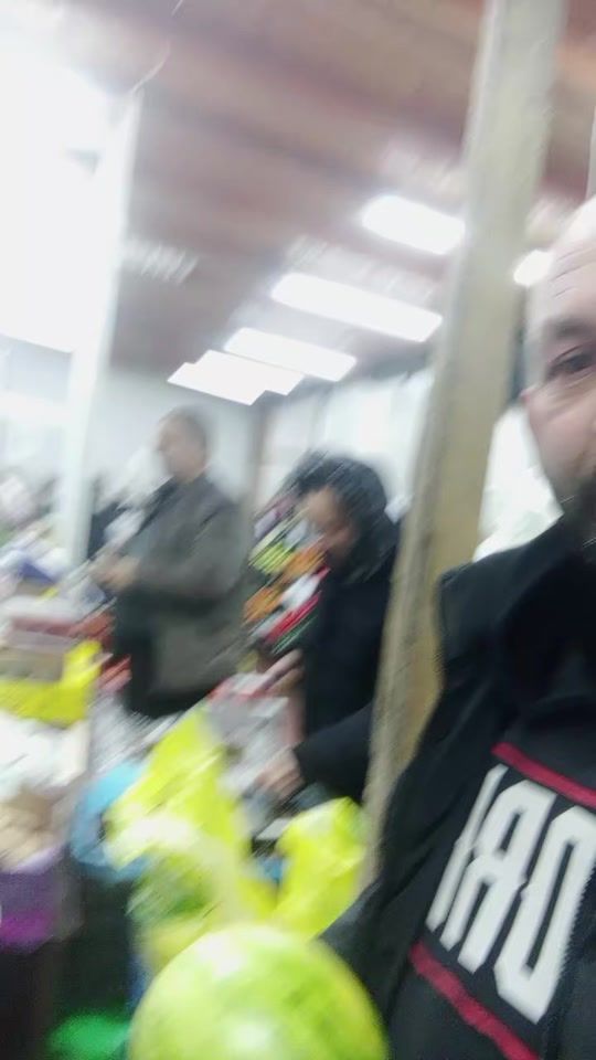 TikTok video thumbnail by nurebio