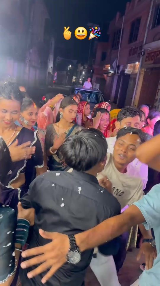 TikTok video thumbnail by ranjan_021