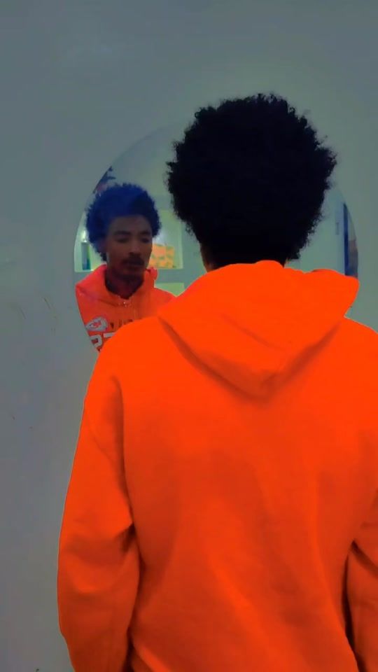 TikTok video thumbnail by djiby.shon