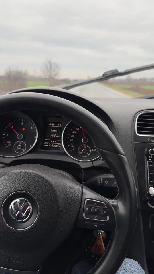 TikTok video thumbnail by honda.rs