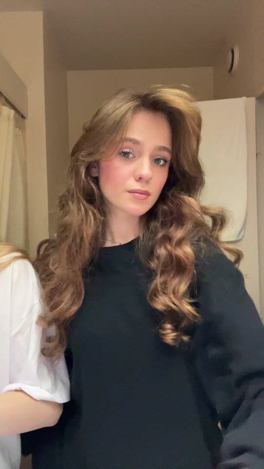 TikTok video thumbnail by wheeelows