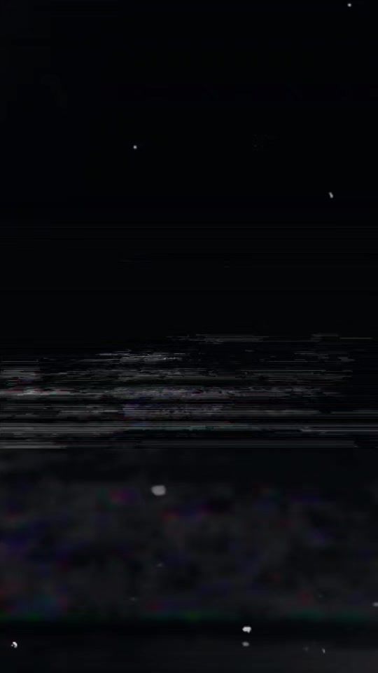 TikTok video thumbnail by euhipecortes00