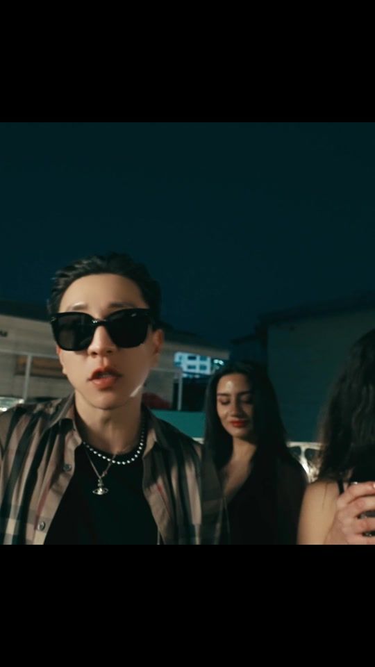 TikTok video thumbnail by jayflowsik