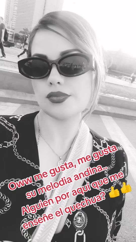 TikTok video thumbnail by maryi1811