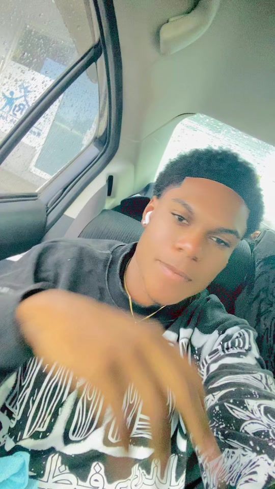 TikTok video thumbnail by marie_.eldunce