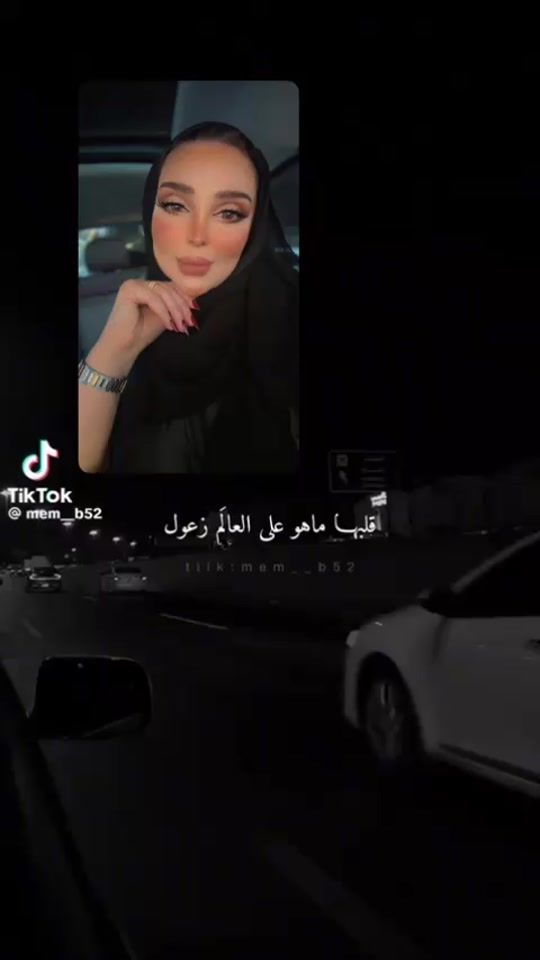 TikTok video thumbnail by oliver_abayaa