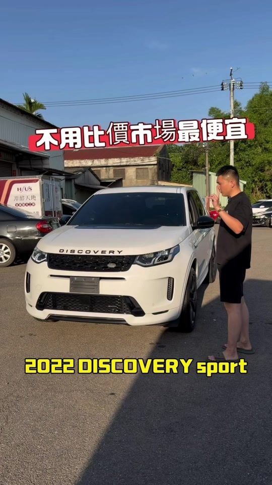 TikTok video thumbnail by mso123345