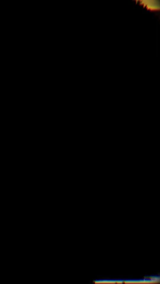 TikTok video thumbnail by phetpink69