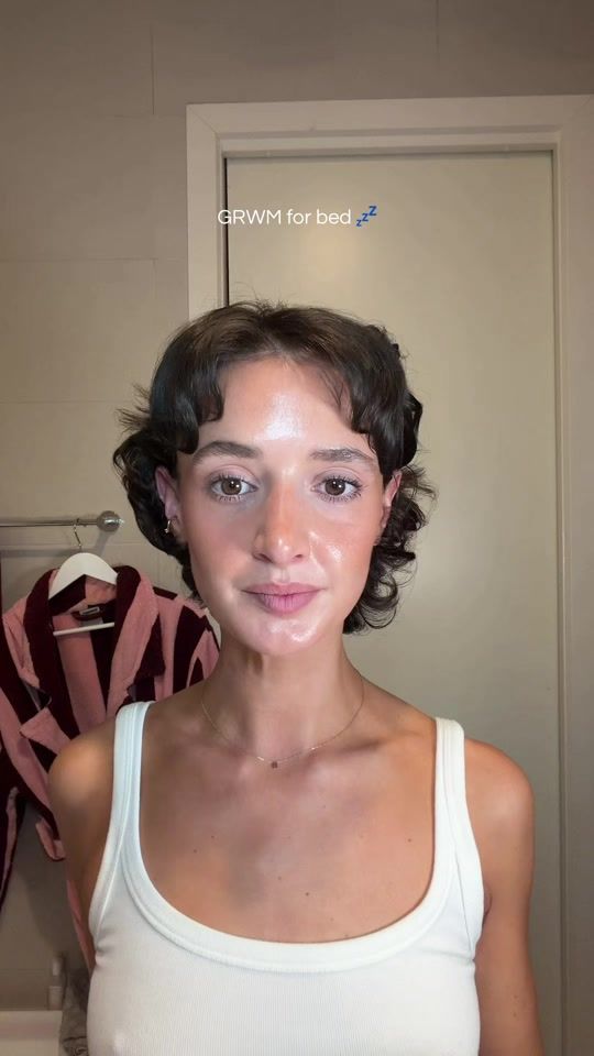 TikTok video thumbnail by bell.alexanderr