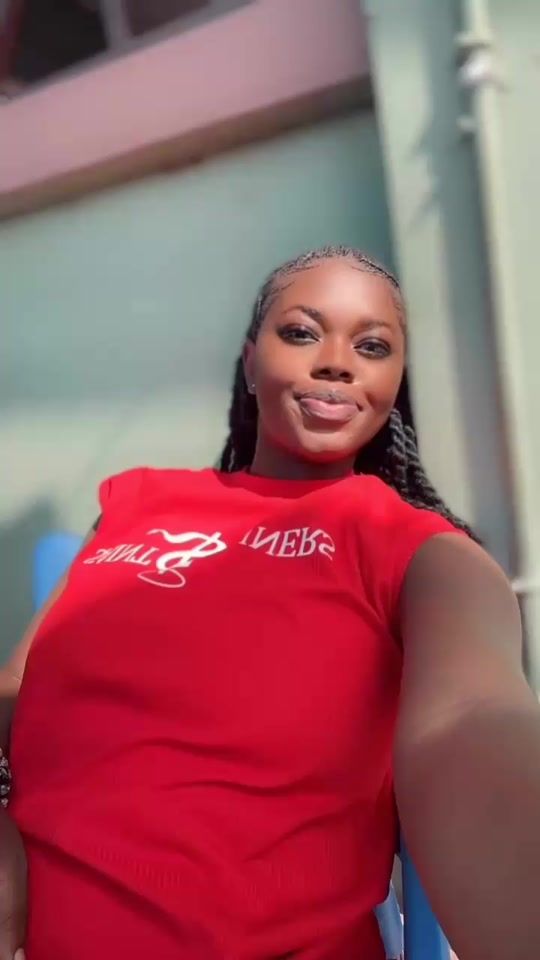 TikTok video thumbnail by aquoshualuna890