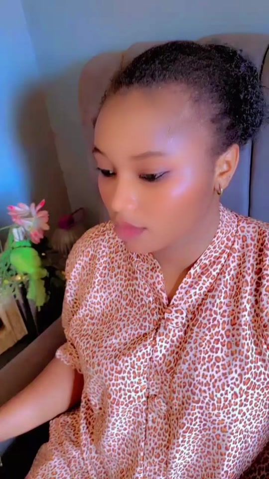 TikTok video thumbnail by ummi.abdul75