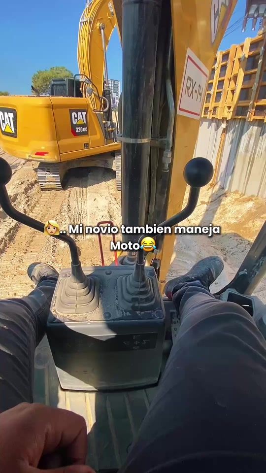TikTok video thumbnail by ghuriel30