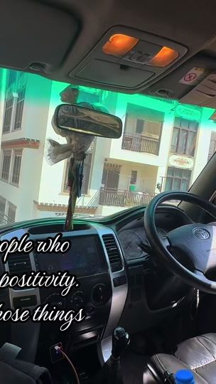 TikTok video thumbnail by tigertag15