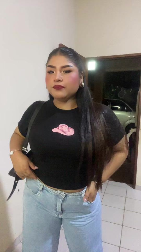 TikTok video thumbnail by meli.ortega4