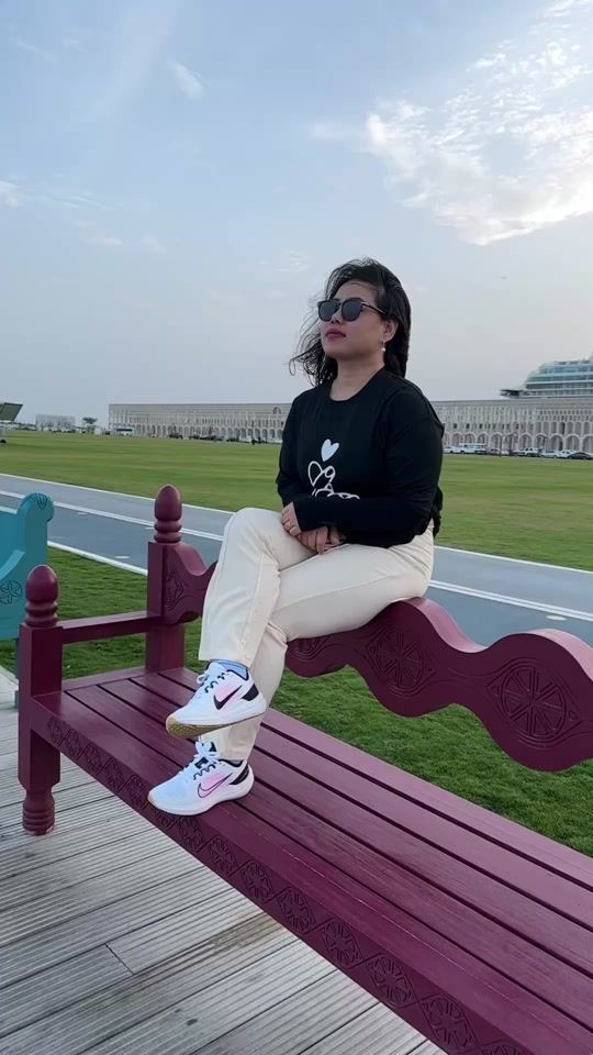 TikTok video thumbnail by raaini04