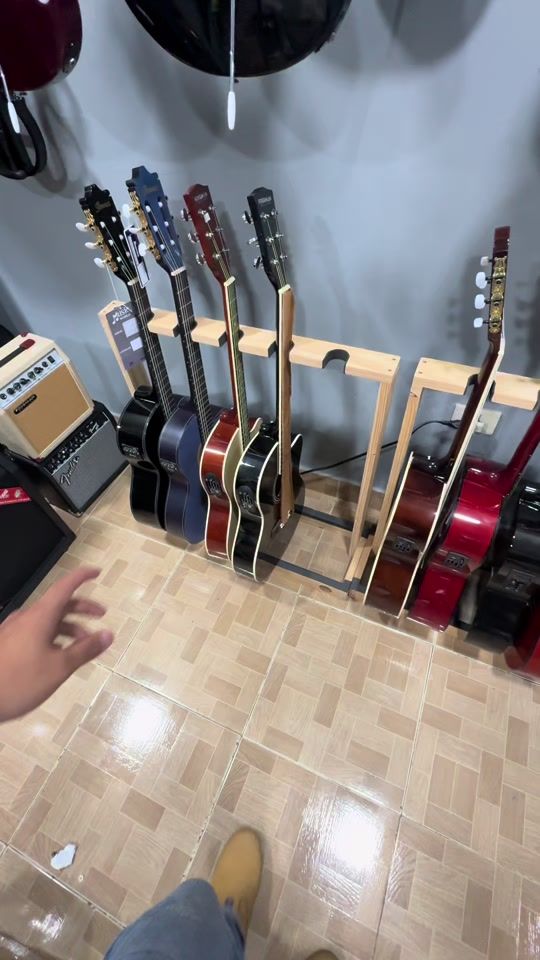 TikTok video thumbnail by musicworldpy
