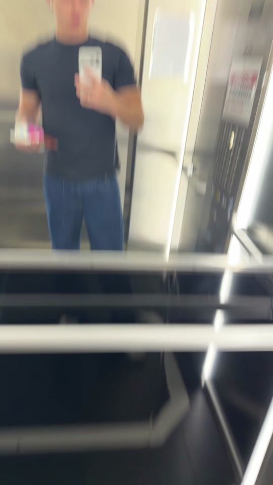 TikTok video thumbnail by matgrandinetti