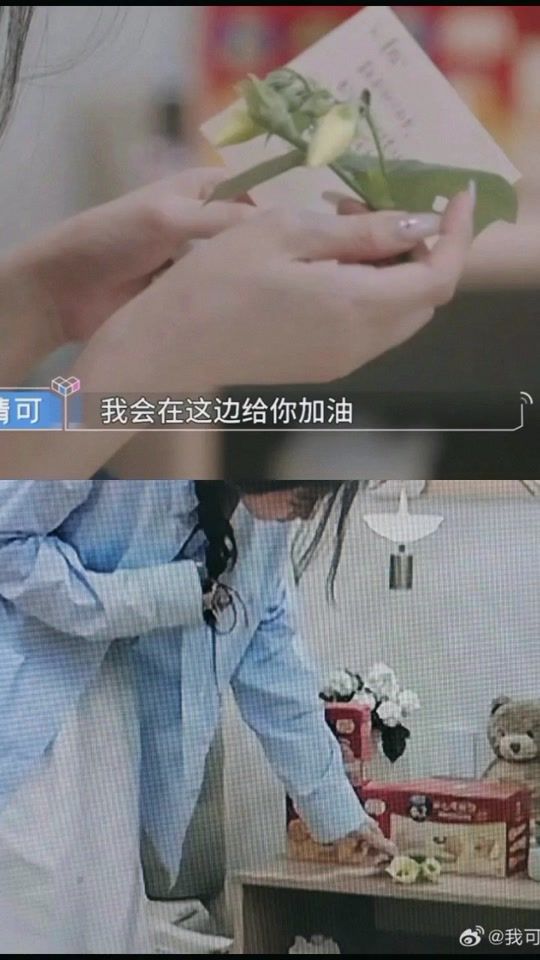 TikTok video thumbnail by the.basic.thing