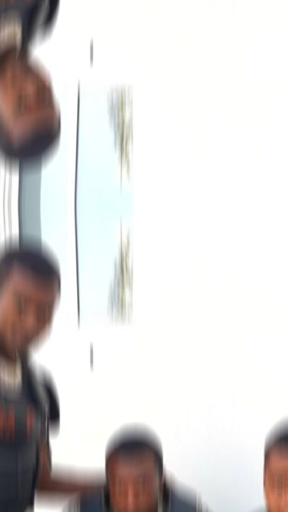 TikTok video thumbnail by deme1921f