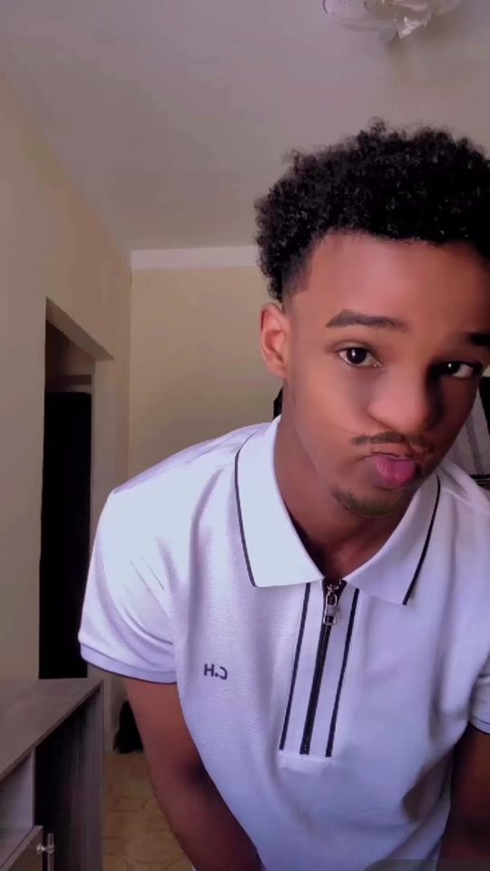 TikTok video thumbnail by im_zackk7