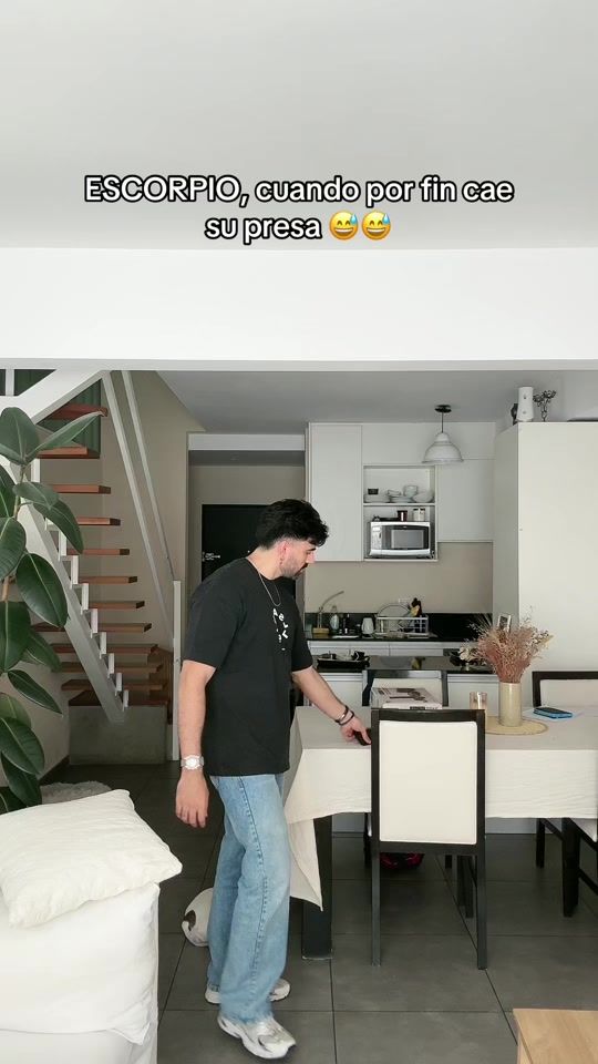 TikTok video thumbnail by francastells