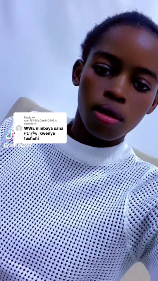 TikTok video thumbnail by mamanilsa2