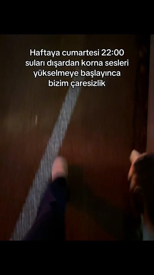 TikTok video thumbnail by zahidee.60