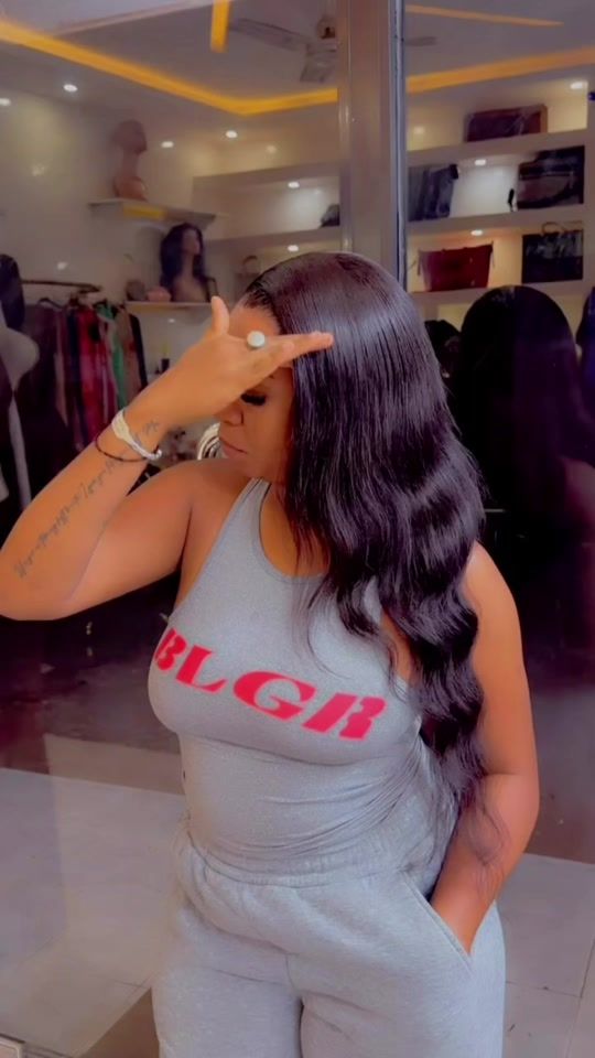 TikTok video thumbnail by estr106