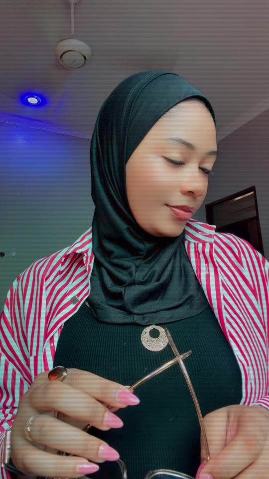 TikTok video thumbnail by ___nasreen__