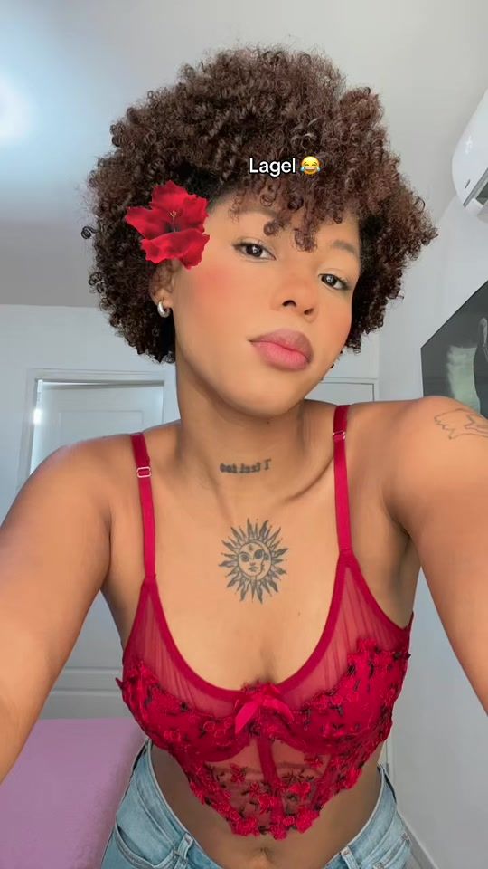 TikTok video thumbnail by hilnamath