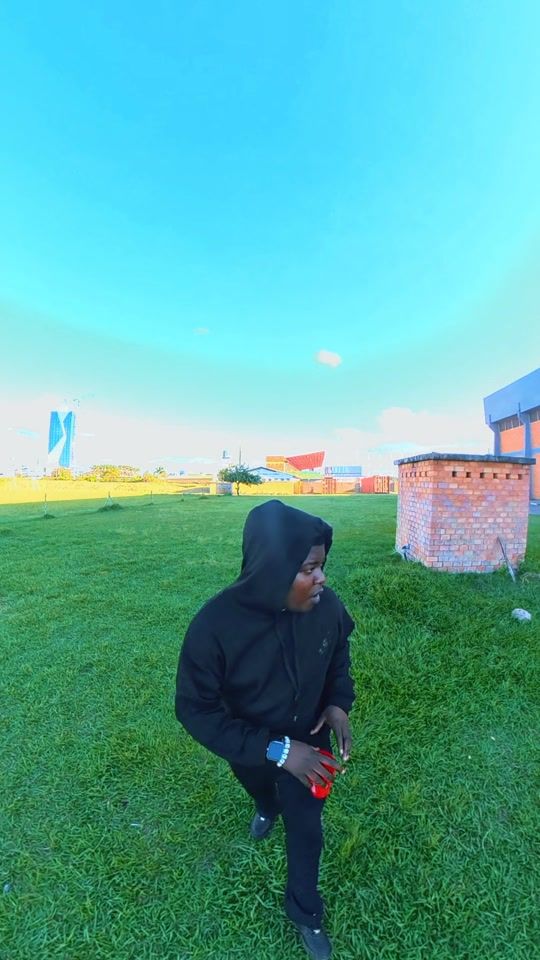 TikTok video thumbnail by ycoolfuturepusher