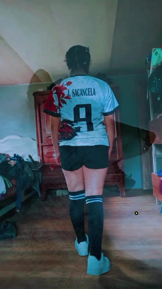 TikTok video thumbnail by a_mirian29