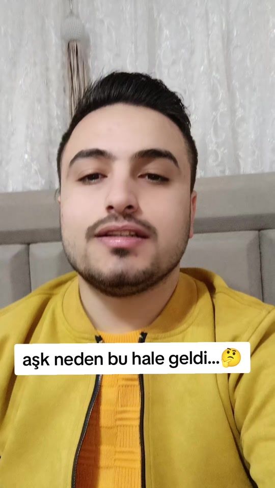 TikTok video thumbnail by hayalligenc