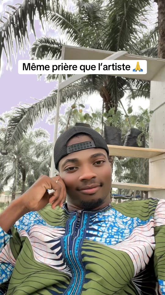 TikTok video thumbnail by empereurlechercheur