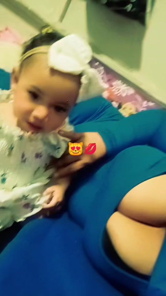 TikTok video thumbnail by fannyprado173