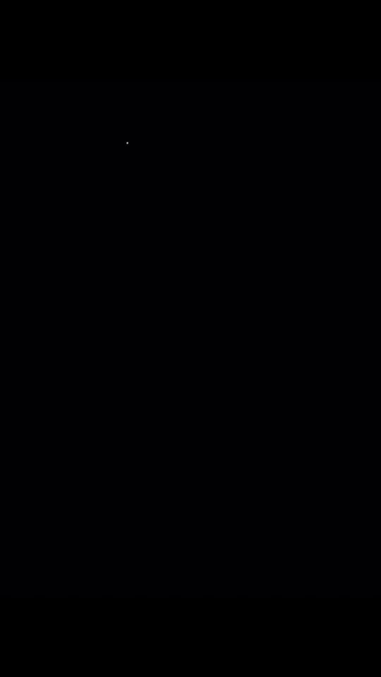 TikTok video thumbnail by pape_ndoye_60