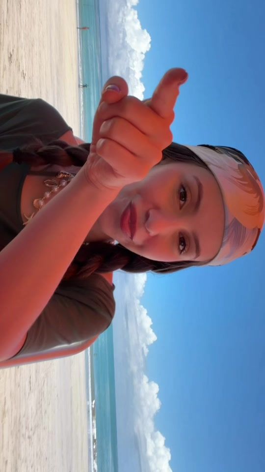 TikTok video thumbnail by maluneveess
