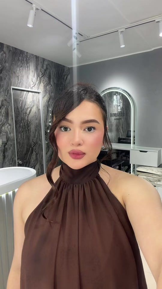 TikTok video thumbnail by bymonicaperez