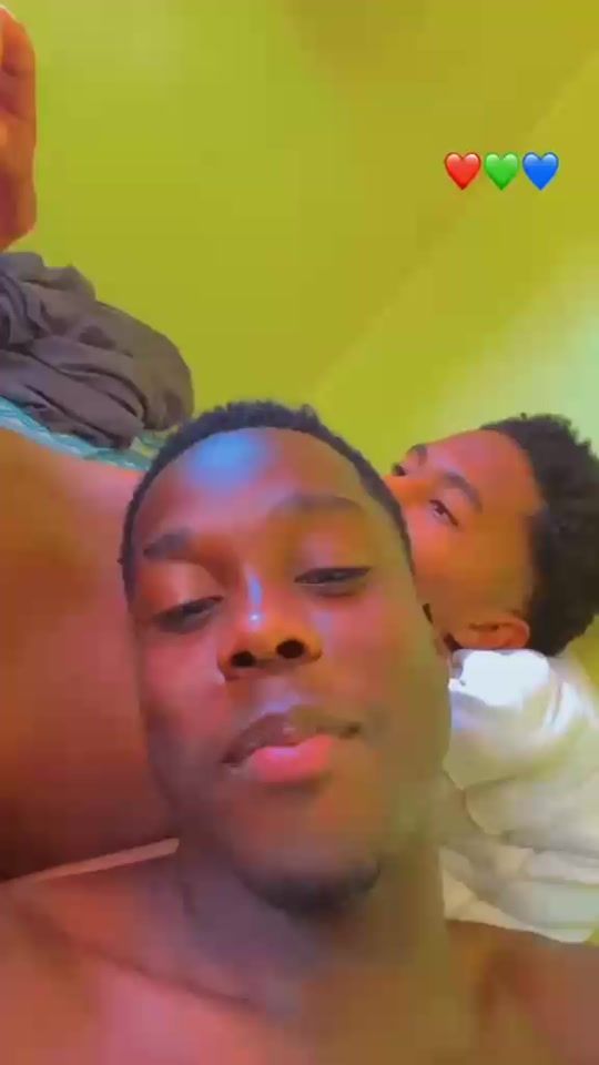 TikTok video thumbnail by alcimearthurmarc