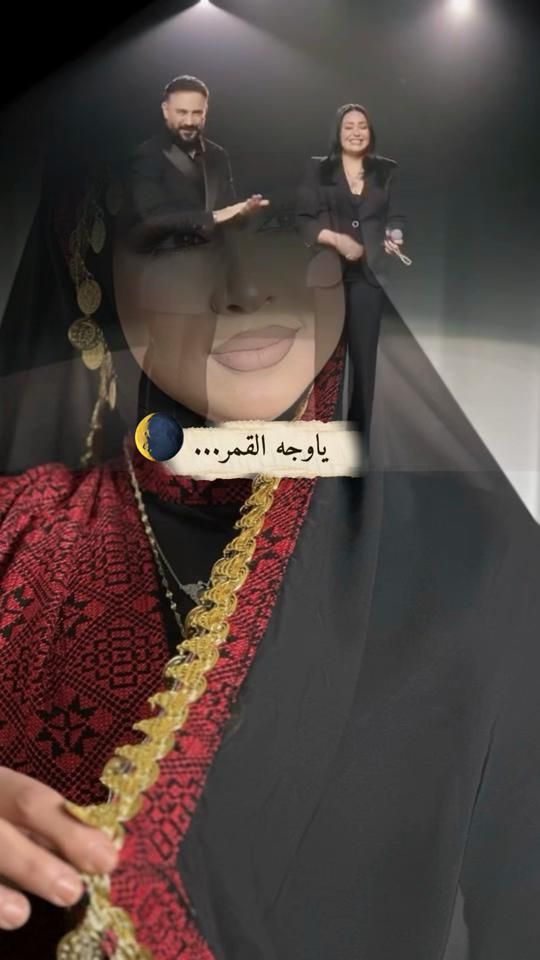 TikTok video thumbnail by shado.84