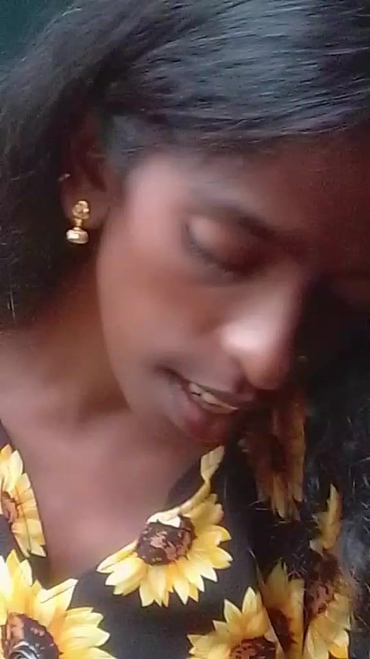 TikTok video thumbnail by ss.rishanthi13