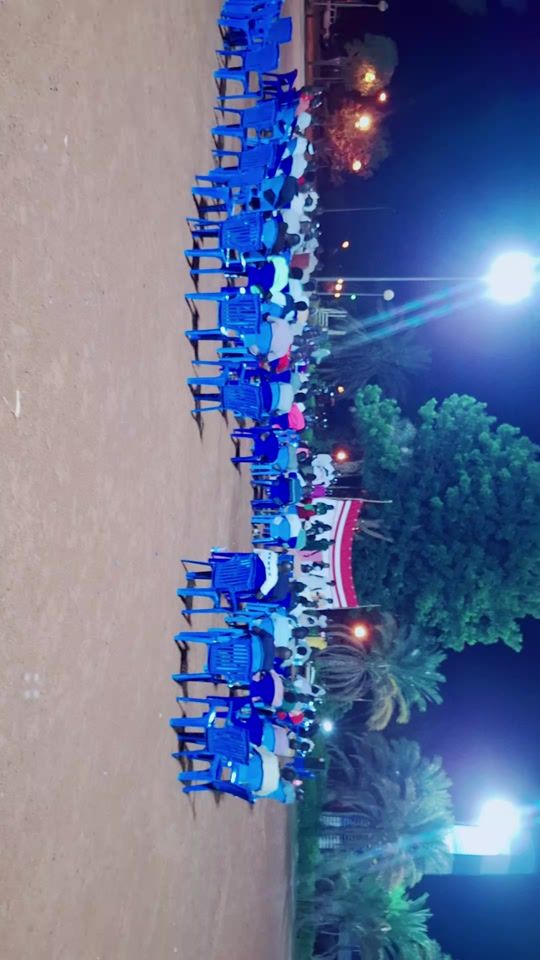 TikTok video thumbnail by dhol691