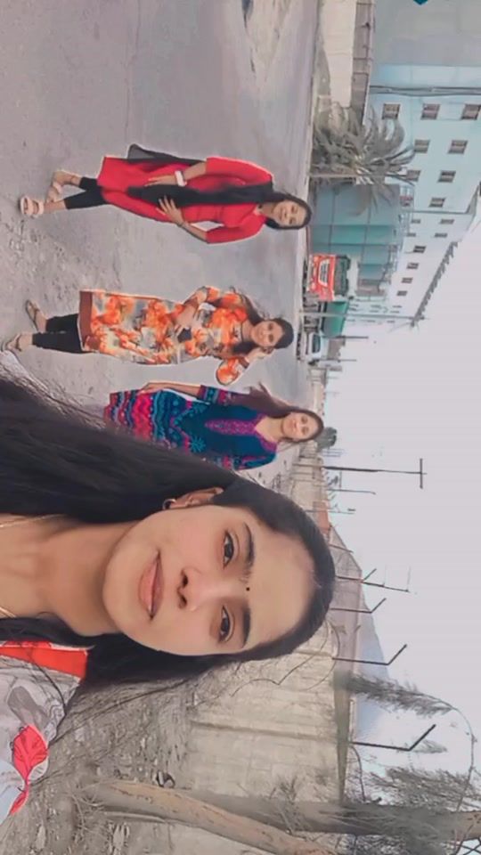 TikTok video thumbnail by sudu.suji