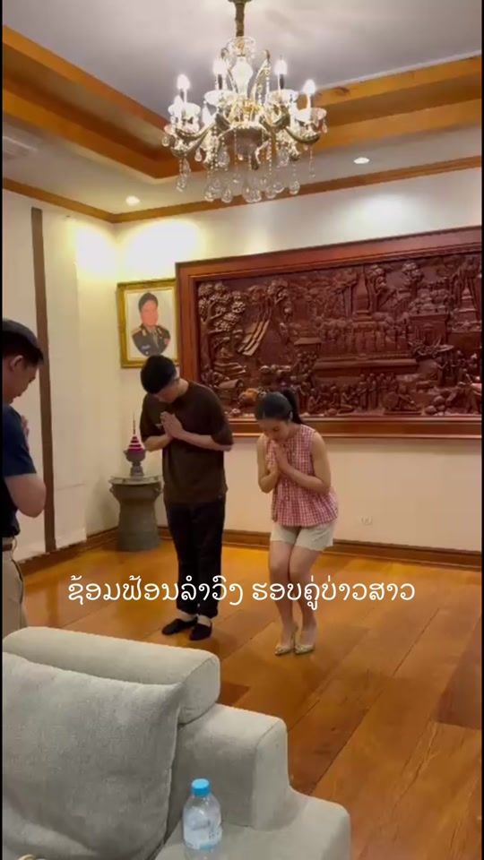 TikTok video thumbnail by cherishweddingplanner
