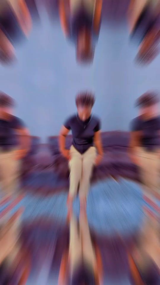 TikTok video thumbnail by spicecathy256