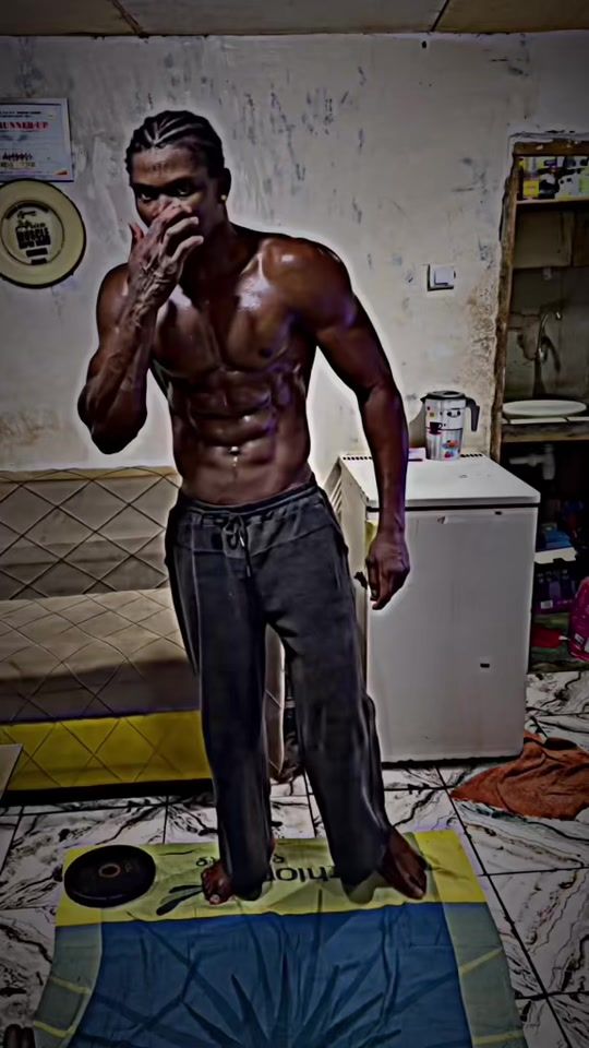 TikTok video thumbnail by hommelion09