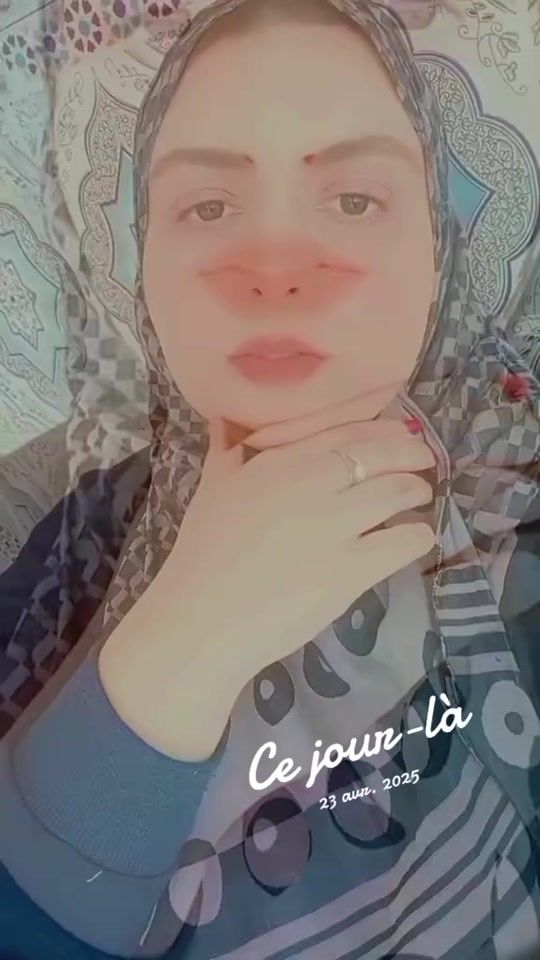 TikTok video thumbnail by khsafo8