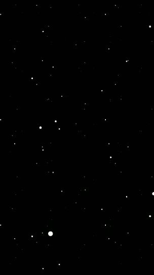 TikTok video thumbnail by lyrics_fahad_11
